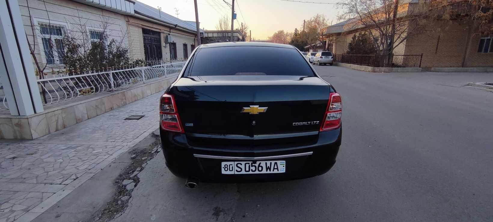 Koblt 2015yevro metan