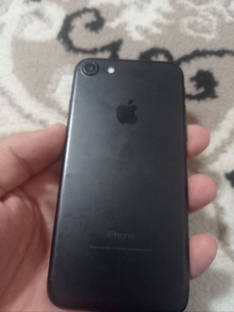 iphone 7. 128 talik kh/a ideal