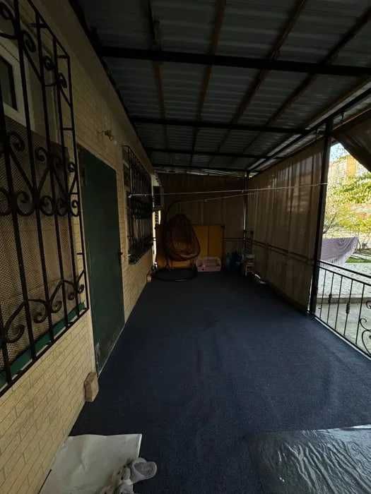 Срочно продается квартира 3*4/1/5 в Сергели-4 с подвалом 78 квм 93000$