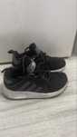 Adidasi copii marca Adidas