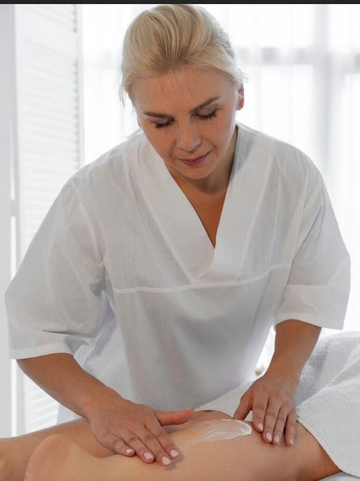 masaj Bucuresti, massage Bucharest