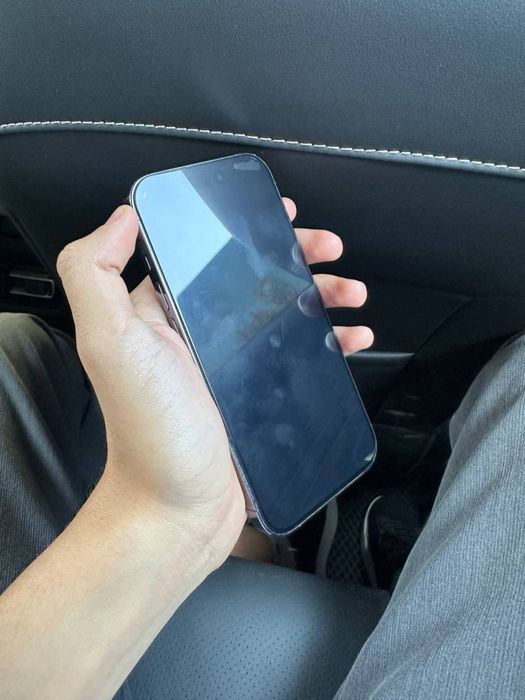 Iphone 14 Pro 128gb full