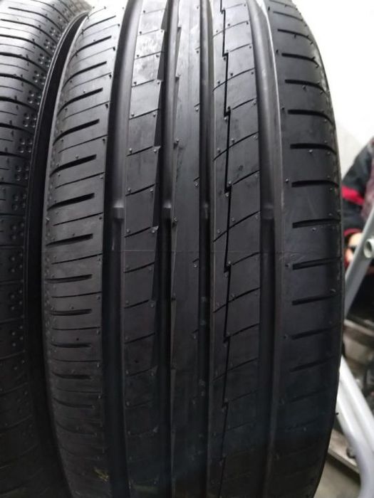 195 65 15, 185 60 15, 195 60 15, 205 60 15, 175 65 15, 195 50 15