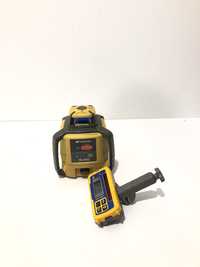 Nivela laser Topcon RL -H4C