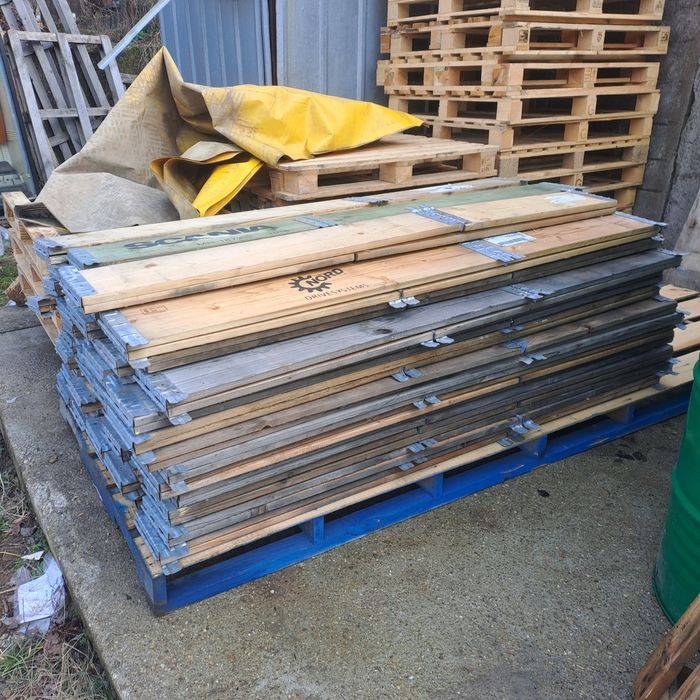 Фремове,,дървени,,