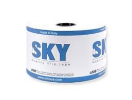 BANDA PICURARE,Import Italia=SKYTAPE,Role 3000ml-Picurare 10cm,20,30c