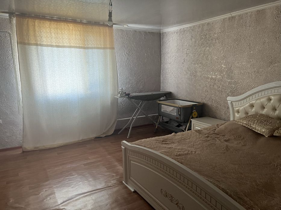 Срочно продам дом