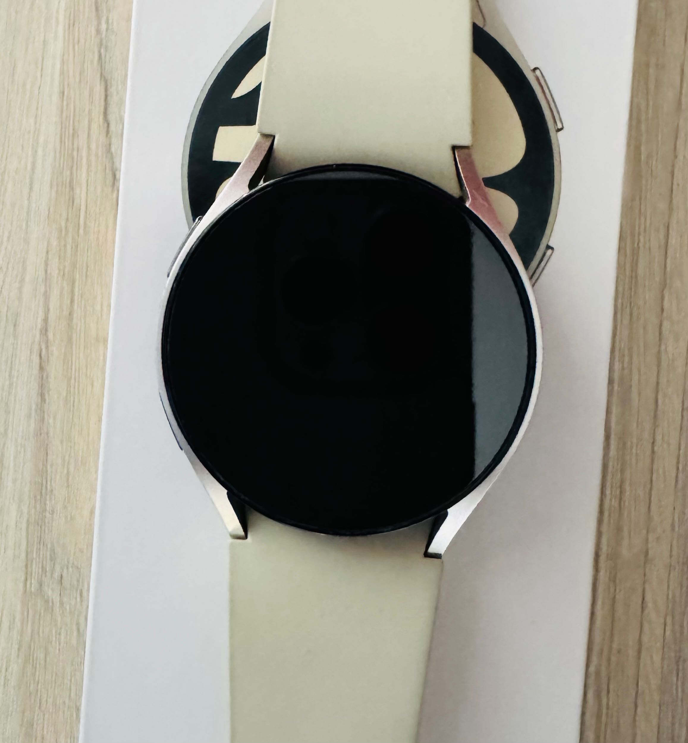 Ceas/Smartwatch Samsung galaxy watch 6+Samsung Buds 2