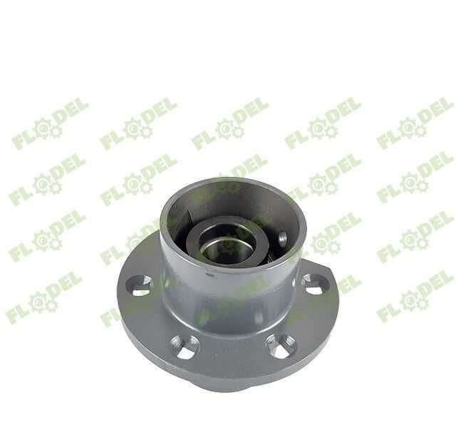 Suport ax gura alimentare combina CLAAS 645007