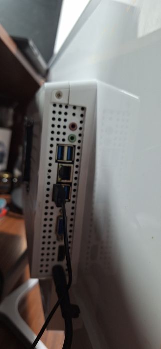 Monoblok Avtech,ddr4 H110