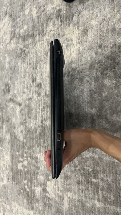 Acer aspire e5-575 series