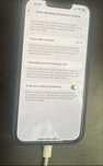 Iphone 13 de 128 baterie originala 100 functioneaza perfect.