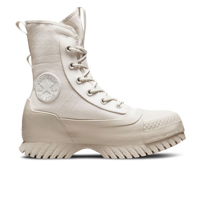 CONVERSE All Star ботинки