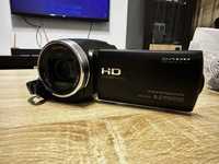 Camera Video Sony HDR-CX625