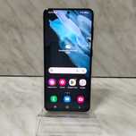 Telefon Samsung S21 5G Phantom Gray 128gb Zeus Amanet Rahova