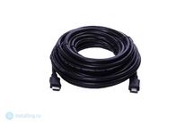 Кабель HDMI 18 метров