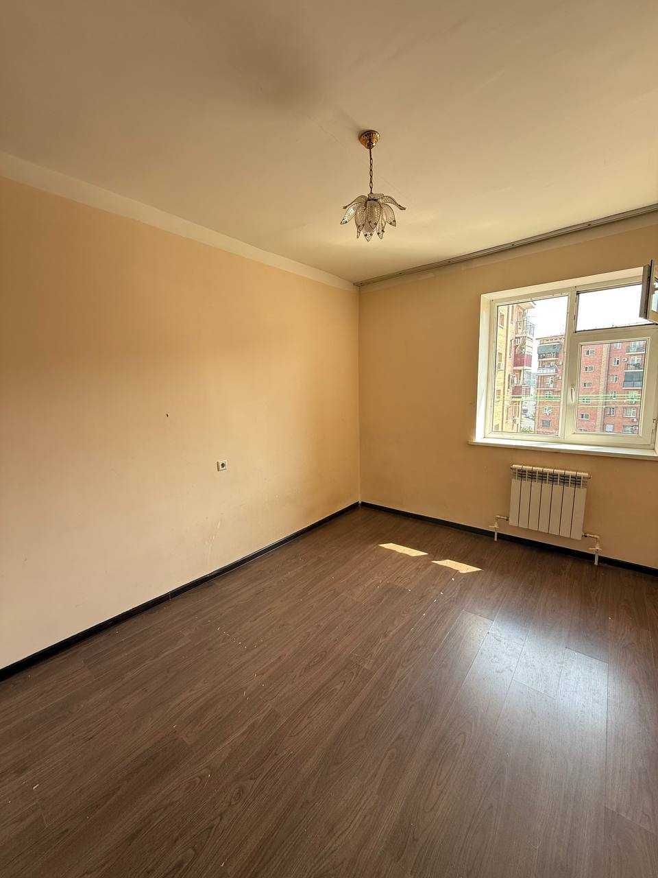 Янги-Хаёт 3А 2/5/7 Срочно Продам Можна в Кредит 43кв,м Цена 49,500 у,е