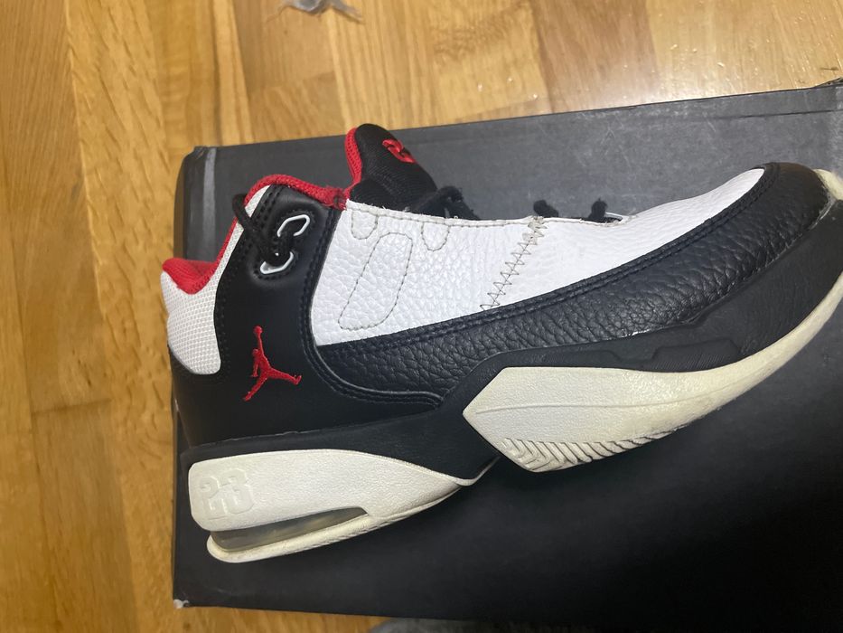 Adidas Joran mărimea 36