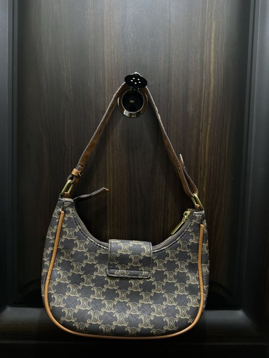 Сумка Celine женская