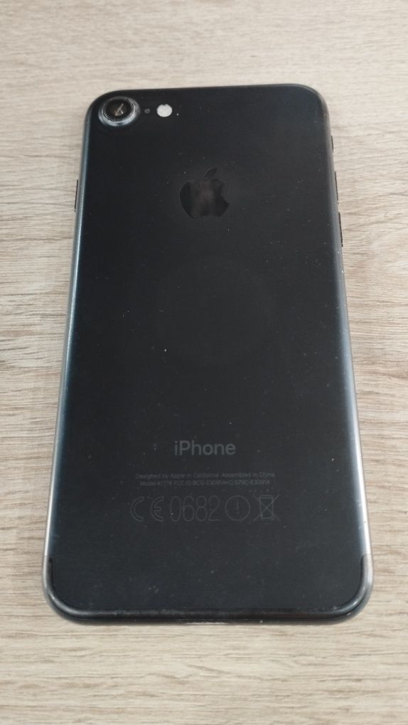 Apple iPhone 7/ 32