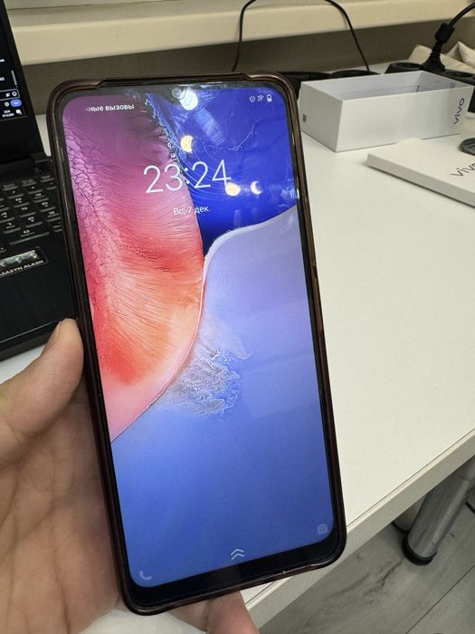 Продам Vivo Y15s