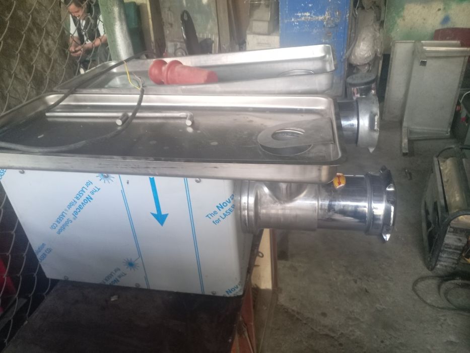 Turistiskiy miyasarofka 32 talik мясаробка Mesarobka mesarofka sotilad