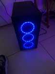 Vand pc gaming Negociabil