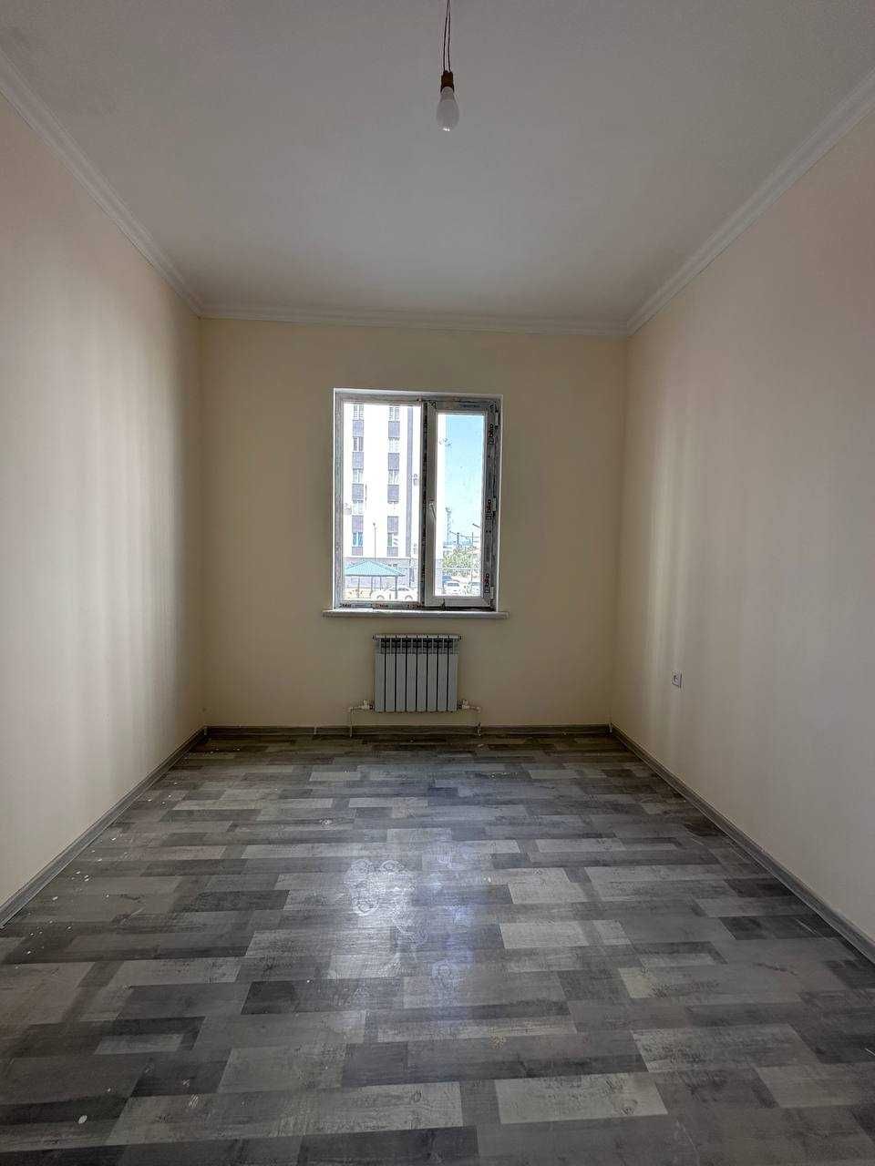 Uy sotiladi, Termiz shahar Movoro domlari, 14 qavatli dom, 2-QAVAT