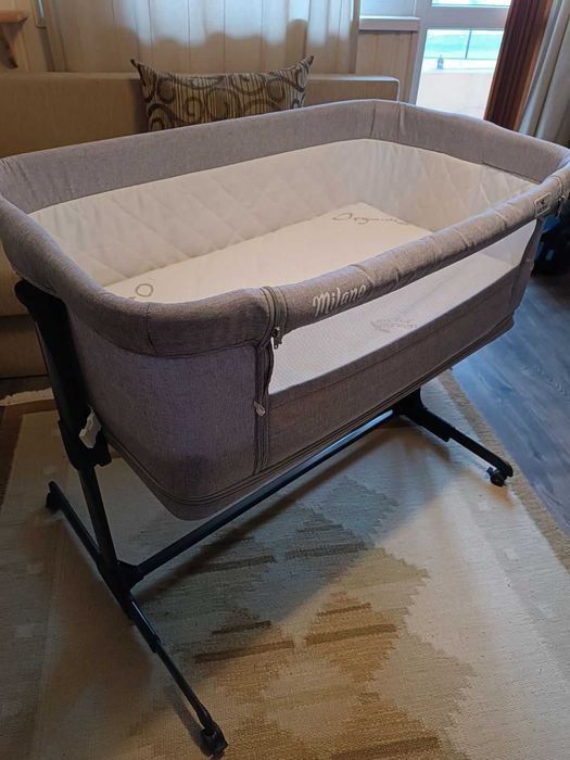 Кошара Lorelli Next To Me