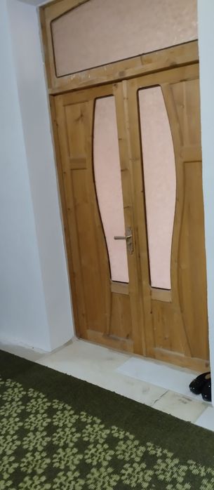 Кармана тумани, Катта Масжид МФЙ
Xonalar soni