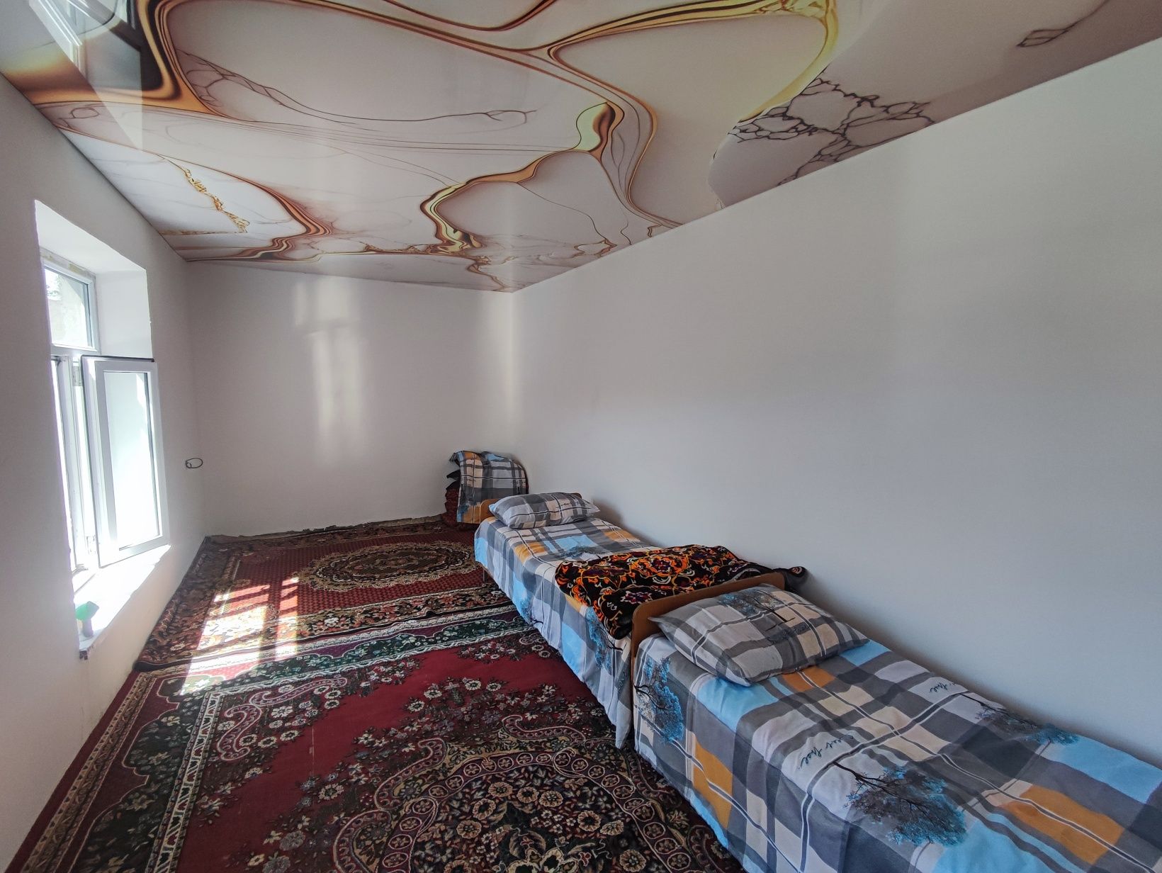 Arzon Dacha 600000 soʻm