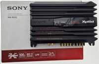 Sony Xplod 500w original uslitel