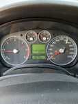 Vind Ford Focus2 2009