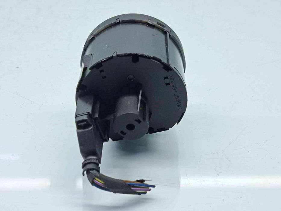 Bloc lumini Volkswagen Touran (1T3) [Fabr 2010-2015] 3C8941431