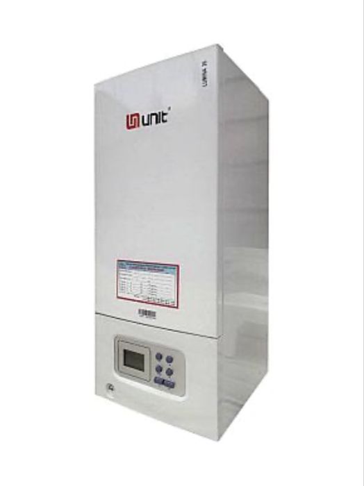 Продам Unit Lumina 24