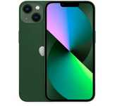 iphone13 ideallll