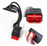 Diagnoza itp tester delphi 2020 full nelimitat bluetooth