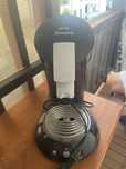 Expresor cafea Phillips