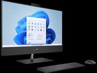 HP Pavilion All-in-One Desktop PC | Contino27I 1C23 | INTEL i7-12700