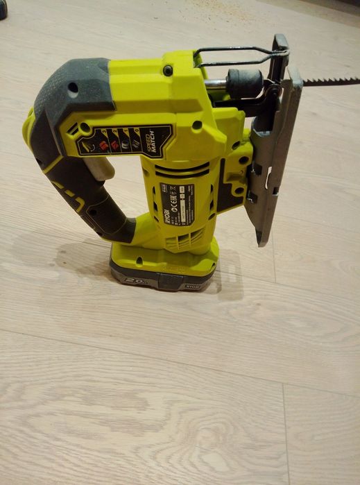 Ryobi R18JS Продаётся