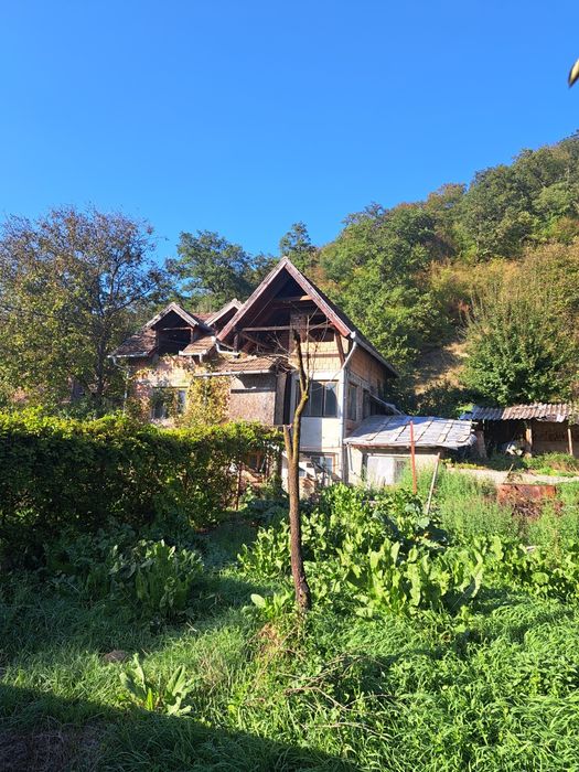 Casa de vânzare in Sighișoara