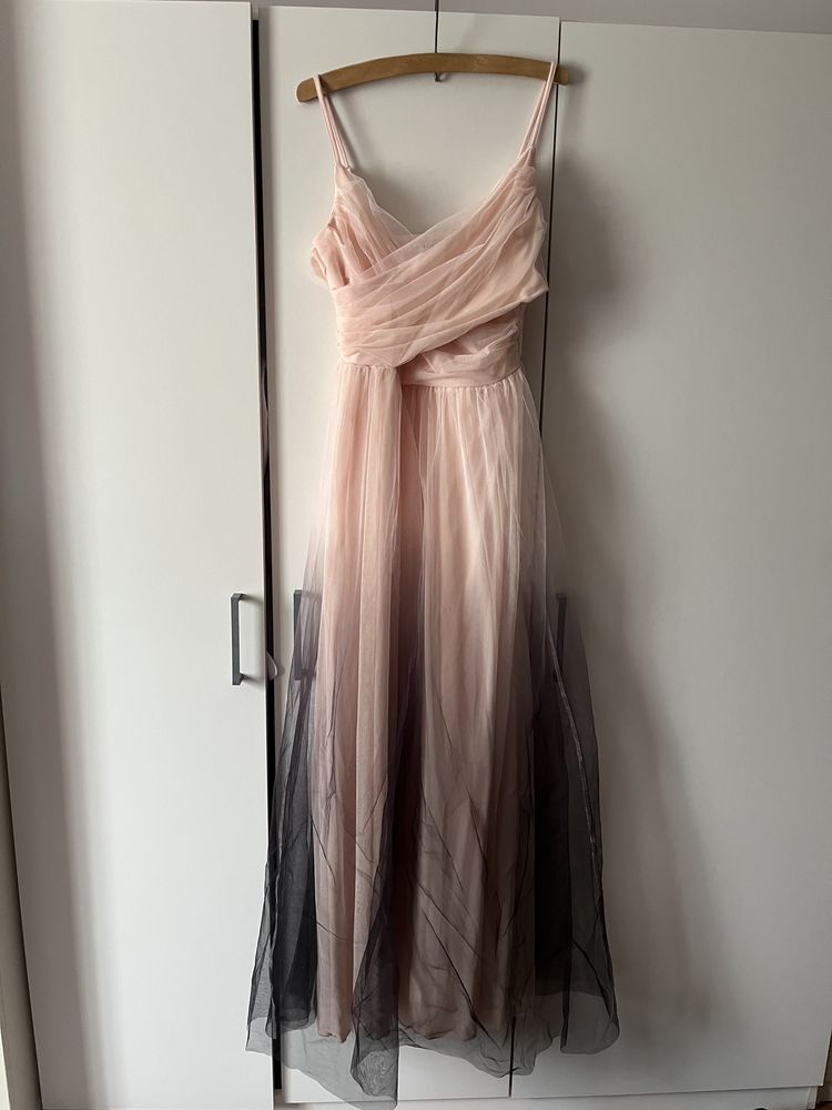 Rochie de ocazii marimea xs noua