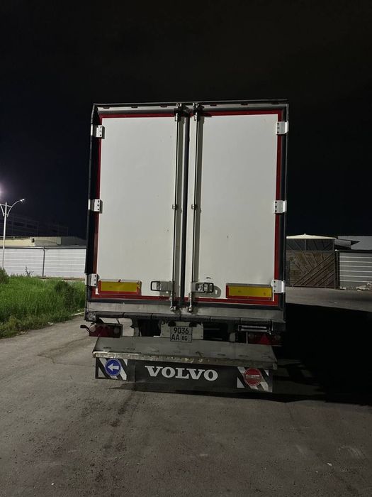 Ref schmitz сотилади