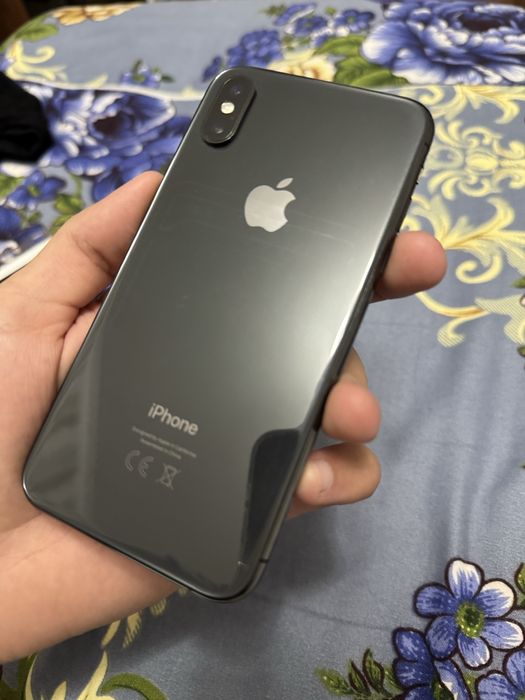 Продам Iphone Xs 64gb