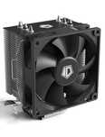 Кулер для процессора Cooler ID-Cooling SE-903-SD V3