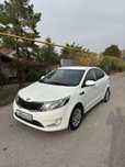 Kia Rio Киа Рио в РАССРОЧКУ !!!