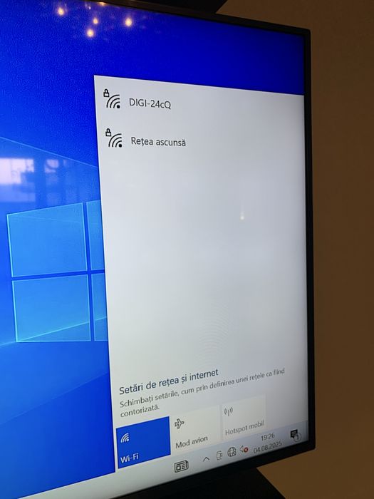 Pc Gaming Acer Nitro , i5-9400f, GTX 1660 6gb ,16 gb ram,wif