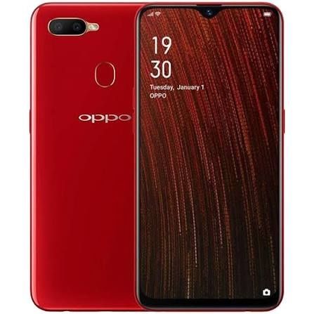 Oppo A5s  3/32Gb