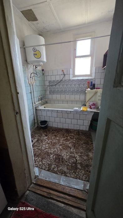 Продаётся коттедж