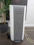 Purificator aer PHILIPS AC3858/51 seria 4000i
